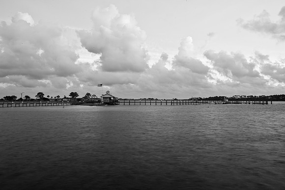 0036-NEW_ORLEANS_TO_PANAMA_CITY_BEACH_0036_DG_Panama_City_Beach_Florida_USA_2009_5L8Y1300