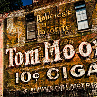 6007_FM_COLOR_HOT_SPRING_FOLTON_MISSISSIPI_05_5.jpg