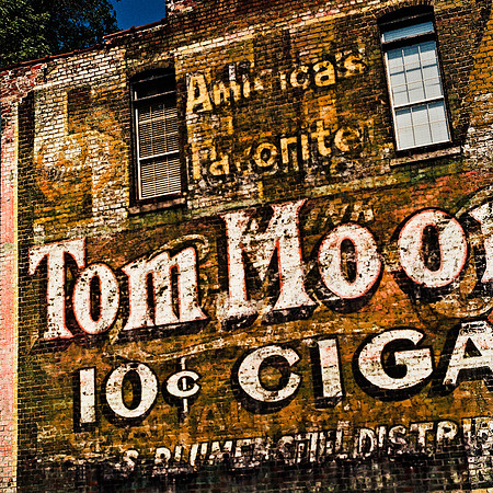 6007_FM_COLOR_HOT_SPRING_FOLTON_MISSISSIPI_05_5.jpg