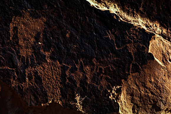 06783_B10_SL_COLOR_MOAB_UT_97_09.jpg