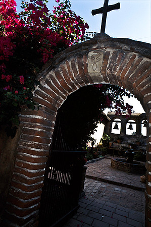 47921_B17_SL_COLOR_SAN_JUAN_CAPISTANO_CA_97_17.jpg