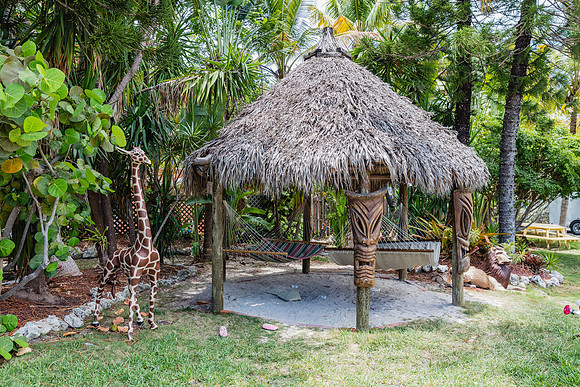 20160711_Key_West_075A0104