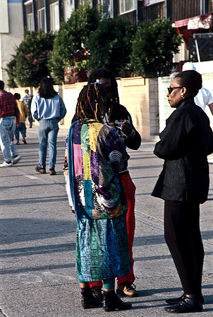 47923_B17_SL_COLOR_LOS_ANGELES_CA_97_07.jpg