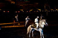 0997_FM_COLOR_35MM_COLOR_EK_MAROCCO_101