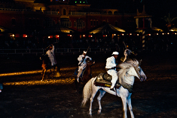0997_FM_COLOR_35MM_COLOR_EK_MAROCCO_101