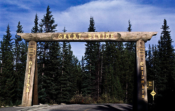 06818_B19_SL_COLOR_ROGERS_PARK_TO_GREAT_DIVIDE_YOHO_PARK_BC_WS_97_02.jpg