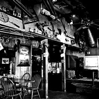 6161_FM_BW_ST_GEORGIA_ISLAND_FL_05_5.jpg