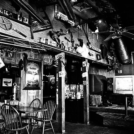 6161_FM_BW_ST_GEORGIA_ISLAND_FL_05_5.jpg