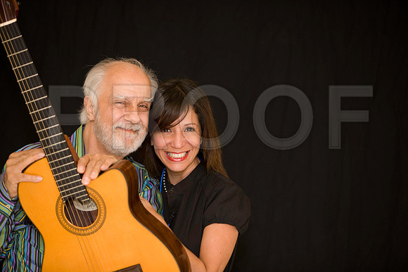 Jazz_Roots_Bosanova_12_12_2008_5L8Y1966