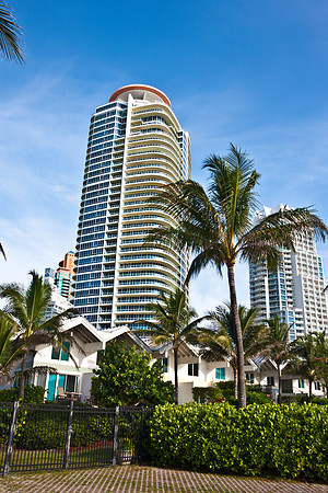 3807_DG_Miami_Beach_FL_5L8Y4809