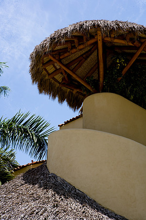 36192_DG_Color_North_America_Guerrero_MexicoZV4N4571