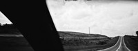 7521_FM_BW_XPAND_GEORGIA_01_5.jpg