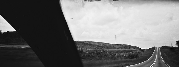 7521_FM_BW_XPAND_GEORGIA_01_5.jpg