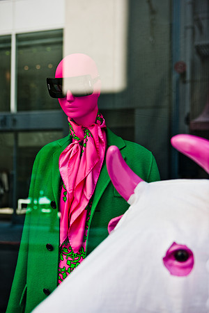 0027_San_Francisco_5L8Y0158