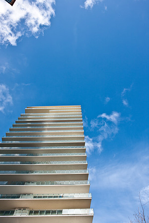 2784_DG_Fisher_Island_Beach_Club_Construction_Miami_FL_00209