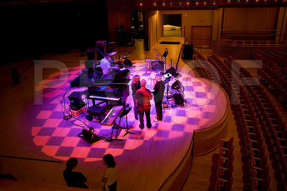 Jazz_Roots_Bosanova_12_12_2008_ZV4N0061