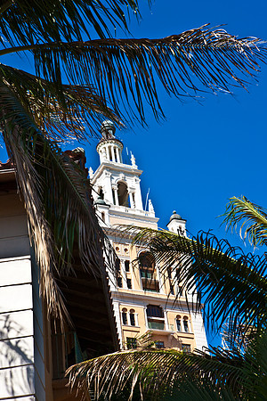 3452_DG_Biltmor_Hotel_Coral_Gables_Miami_FL_5L8Y0121