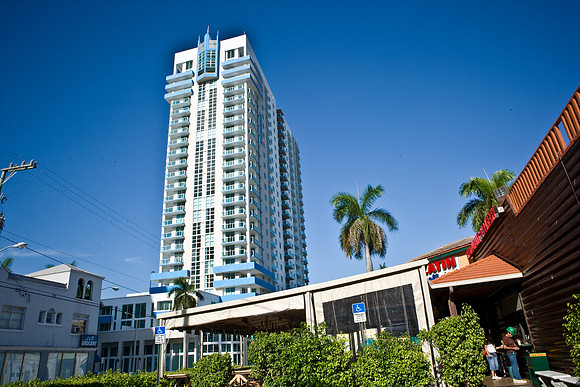 85494_FL_Miami_Port_DG_ZV4N7321