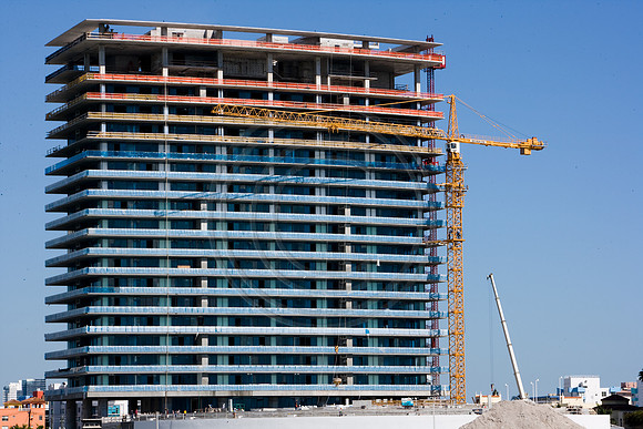 36135_DG_Color_USA_Miami_FL_Related_Group36135_Related_DG_ZV4N0631