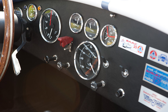 0026_DG_Mill_Valley_CA_USA_2009_5L8Y1852