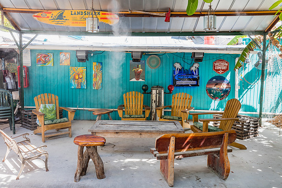 20160711_Key_West_Matecumbe_075A0200
