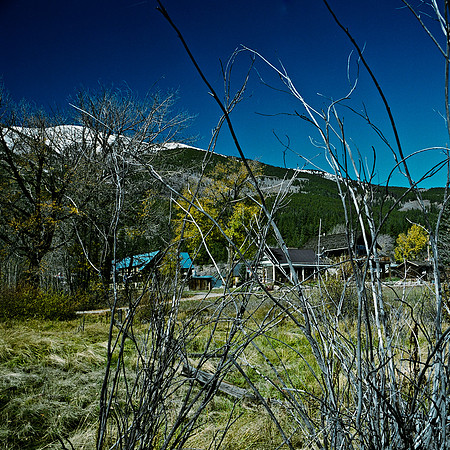 6094_FM_COLOR_SQ_T0_TELLURIEDE_CO_USA_2005_4.jpg