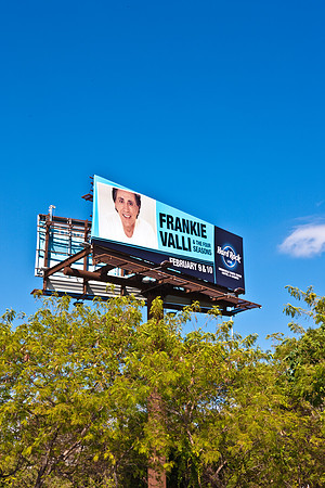 3129_DG_Wynwood_36_Street_West_Miami_FL_5L8Y2148