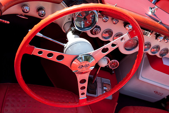 0026_DG_Mill_Valley_CA_USA_2009_5L8Y1833