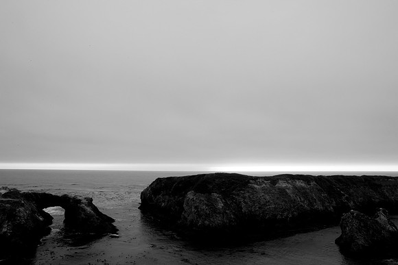 5L8Y0670