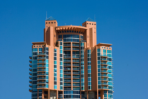 36135_DG_Color_USA_Miami_FL_Related_Group36135_Related_DG_ZV4N0646