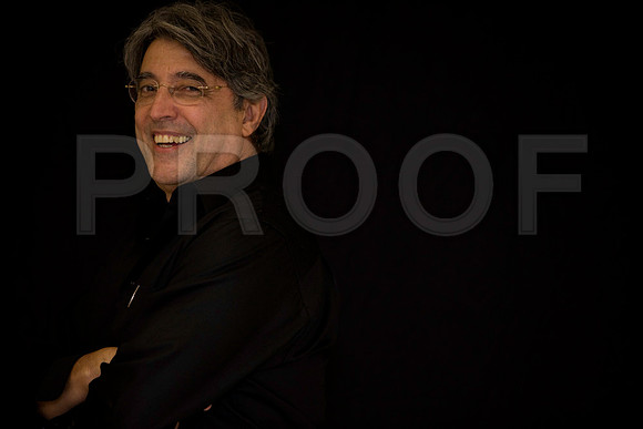 Jazz_Roots_Bosanova_12_12_2008_5L8Y1902