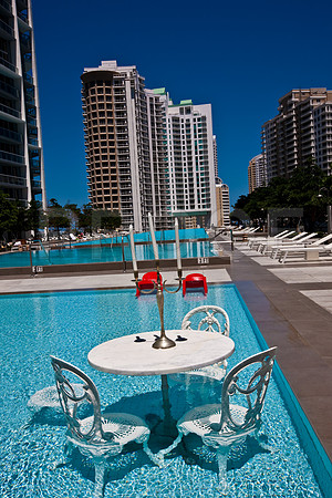 3020_DG_Icon_Brickell_Related_Miami_FL_20090511-5L8Y8783