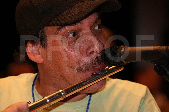 Jazz_Roots_2_Tito_P_Machito_5L8Y0068