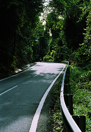 FILM