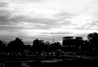 62437_2008_FM_BW_Cambodia_028