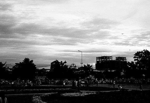 62437_2008_FM_BW_Cambodia_028