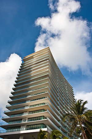 2784_DG_Fisher_Island_Beach_Club_Construction_Miami_FL_00253