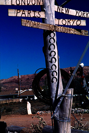 06784_B10_SL_COLOR_MOAB_UT_97_20.jpg