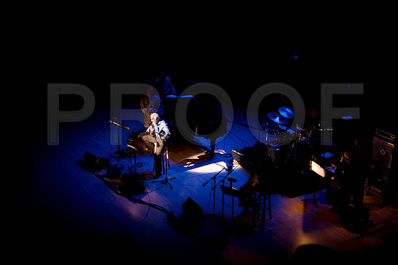 Jazz_Roots_Bosanova_12_12_2008_ZV4N0414