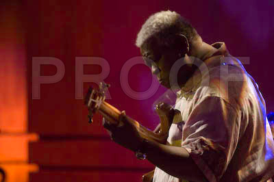 LEGENDARY GENTS OF JAZZ PPS