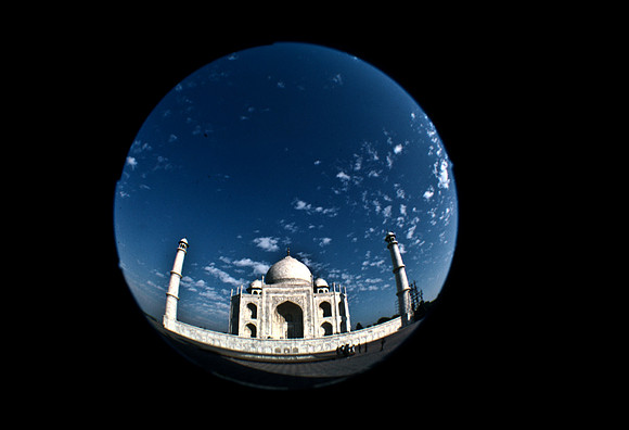 47277_SL_COLOR_INDIA_1987_16