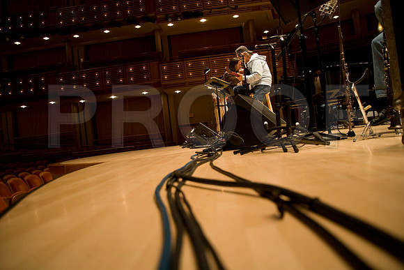 Jazz_Roots_Bosanova_12_11_2008_ZV4N0319