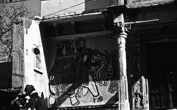 47263_SL_COLOR_INDIA_1987