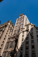 20060614_New_York_NY_ZV4N06-39