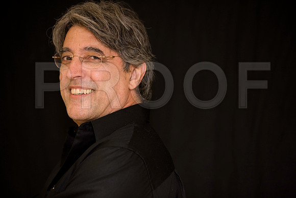 Jazz_Roots_Bosanova_12_12_2008_5L8Y1906