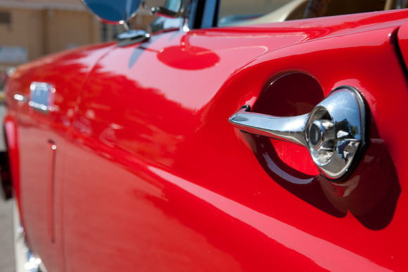 0026_DG_Mill_Valley_CA_USA_2009_5L8Y1791