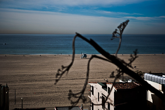 36130_DG_CALIFORNIA_USA_2007_ZV4N_4715