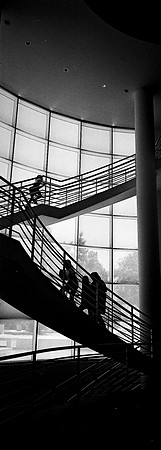 36072_BW_XPAN_Getty_Museum_Los_Angeles_CA_03_2.jpg
