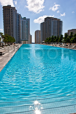 3020_DG_Icon_Brickell_Related_Miami_FL_20090510-5L8Y8173