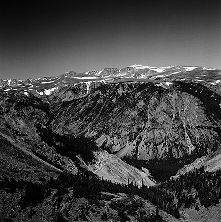 36103_BW_SQ_BEARTOOTH_MOUNTAIN_MT_03.jpg